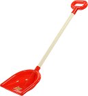 ������ ������ ������ - � �������� 71 cm - �������