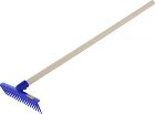 Гребло - Детска играчка с дължина 67 cm - играчка
