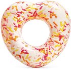 Надуваем детски пояс Поничка сърце - Intex - С размери 94 / 89 / 25 cm - надуваем пояс