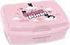����� �� ����� - Ars Una - �� ������� Think Pink - ����� �� �����