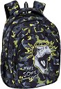 ���������� ������ Fast - Cool Pack - 