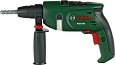 Детска бормашина Klein - Със звук и светлина от серията Bosch-mini - играчка