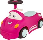 ������� ���� �� ������ - Battat - �������