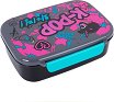 ����� �� ����� Foody - Cool Pack - �� ������� K-POP - ����� �� �����