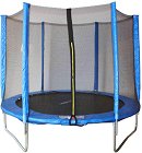 ����� � �������� �����, ��������� � ������ BYOX - Jump - � �������� ∅ 304 cm - �������