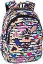 ���������� ������ Jerry - Cool Pack - 