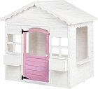 ������� ��������� ���� - Ginger Home - � ������� 123 / 106 / 125 cm - �������