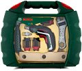 ������ ��������� � ������� Klein - Bosch Ixolino - � ��������� �� ������� Bosch-mini - �������