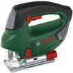 ������ ���� Klein - Bosch PST 900 PEL - ��� ���� �� ������� Bosch-mini - �������