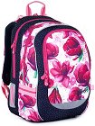 Ученическа раница Topgal Coda - 