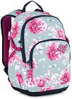 Ученическа раница Topgal Yoco - 