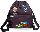 Раница тип мешка Cool Pack Urban - 