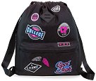 Раница тип мешка Cool Pack Urban - 