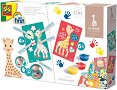 ��������� � ������� ��������� ���� - SES Creative - �� ������� My First - ��������� ��������