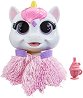 ������������ ������� ��������� ������ - Hasbro - � �������� �������� �� ������� FurReal Friends - �������