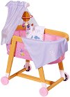 ����� �� ����� Zapf Creation - �� ������� Baby Born - �������