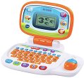 ������ ������������ ������ Vtech - �� ��������� ���� - �������