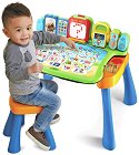 ������� ���� ��� ������ 4 � 1 Vtech - ��� ���� � �������� - ������������� ��������