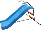 ������ �������� - Spartan - � ������� �� ���� 135 cm - �������
