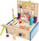 ������� ������� ������� � ����������� - �������