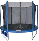 ����� � �������� ����� Buba - � �������� ∅ 252 cm - �������