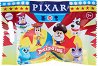 ������� �������� Mattel Disney Pixar - �������