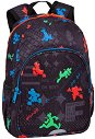 Раница за детска градина Toby - Cool Pack - От серията Мики Маус и приятели - раница