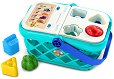 ������������ �������� ������� ��� ������ - HaPe - ��� ����, �� ������� Baby Einstein - �������