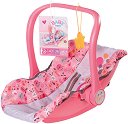 ������� � ������ ������� Zapf Creation - �� ������� Baby Born - �������