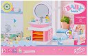 ����� �� ����� �� ���� � ����� Zapf Creation - ��� �������� � ���� �� ������� Baby Born - �������