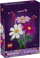 LEGO Botanicals - ����� ������ - ������ ����������� - �������