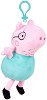    -   -   Peppa Pig - 