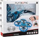   Silverlit - Flashing Drone -   Flybotic - 