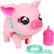 ������������ �������� ����� - Moose Toys - �� ������� Little Live Pets - �������