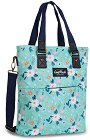    Cool Pack - Amber - 