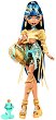    - Mattel -   Monster High - 