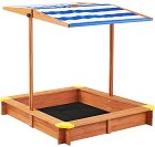 ������ �������� ��� ������ - Ginger Home - �������