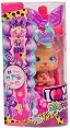 ����� ������� ����� - IMC Toys - �� ������� Vip Pets - ������