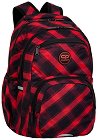   Pick - Cool Pack - 