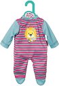 ������ �� ����� ����� - Zapf Creation - �� ������� Baby Born - ��������