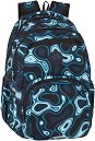 ���������� ������ Pick - Cool Pack - 