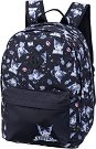 ���������� ������ Scout - Cool Pack - 