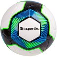 Футболна топка Torsida - inSPORTline - топка