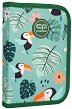 ���������� ������� Clipper - Cool Pack - �� ������� Toucans - �������