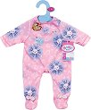 ������� � ����� �� ����� - Zapf Creation - �� ������� Baby Born - �������