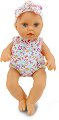 Кукла бебе Lovely Baby - Moni - С височина 30 cm - кукла