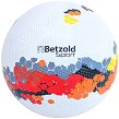 Футболна топка Betzold - С диаметър ∅ 22 cm - топка