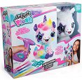      - Canal Toys -     Airbrush Plush -  