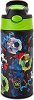    Bono - Cool Pack -   350 ml   Football -  