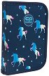 ���������� ������� Clipper - Cool Pack - �� ������� Unicorns - �������